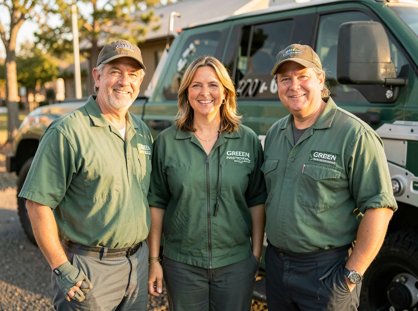 Water Damage Restoration company in Oregon
